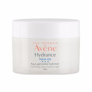 AVÈNE : HYDRANCE aqua-gel aqua gel-crema hidratante 50 ml