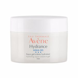 AVENE : HYDRANCE aqua-gel aqua gel-crema hidratante 50 ml