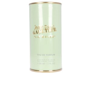 JEAN PAUL GAULTIER : LA BELLE eau de parfum spray 30 ml