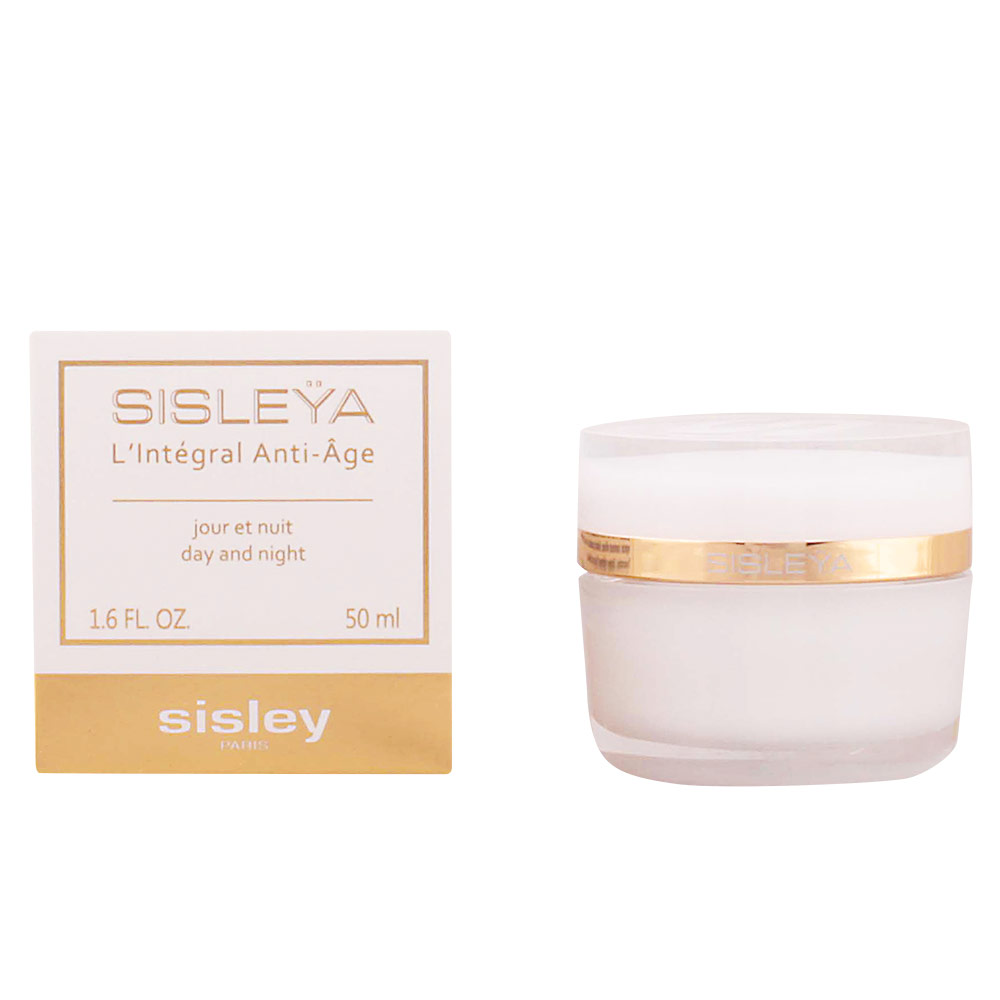SISLEY : SISLEYA l'integral anti-age 50 ml