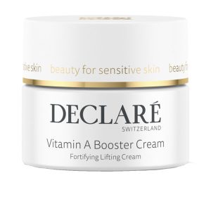DECLARÉ : VITAMIN A boost cream 50 ml