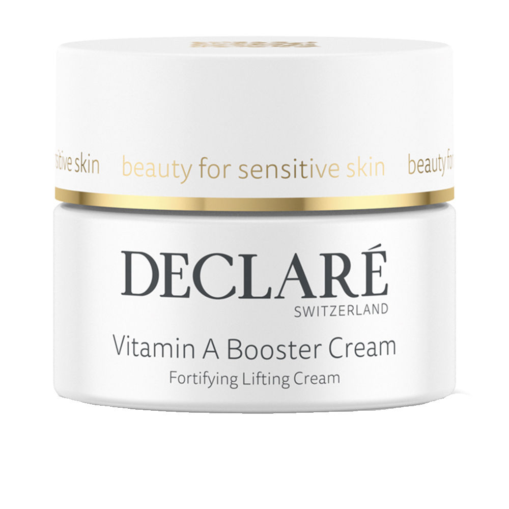 DECLARÉ : VITAMIN A boost cream 50 ml