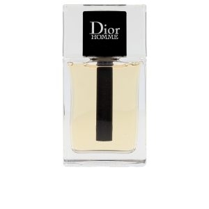 DIOR : DIOR HOMME eau de toilette spray 50 ml