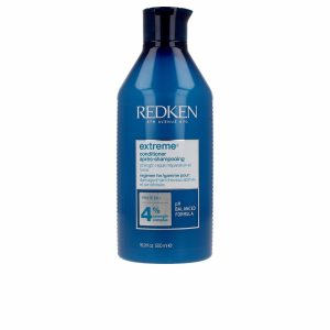 REDKEN : EXTREME conditioner 500 ml