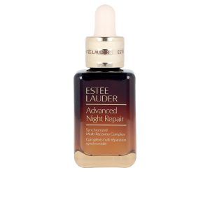 ESTÉE LAUDER : Advanced Night Repair Serum Synchronized Multi-Recovery Complex 30 ml