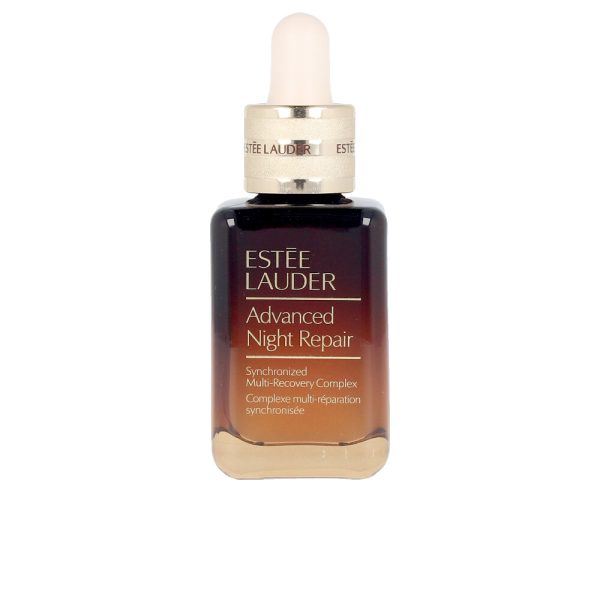 ESTÉE LAUDER : Advanced Night Repair Serum Synchronized Multi-Recovery Complex 30 ml