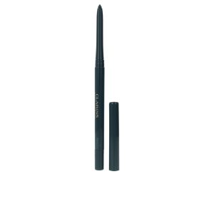 CLARINS : WATERPROOF eyeliner #05-green