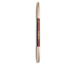 SISLEY : PHYTO-KHOL perfect #2-brown 1,2 gr
