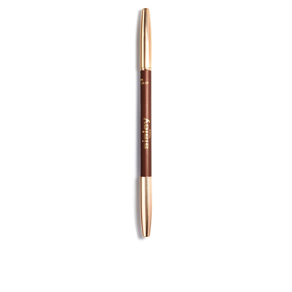 SISLEY : PHYTO-KHOL perfect #2-brown 1,2 gr