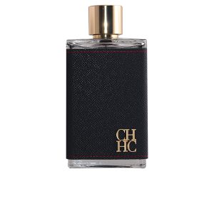 CAROLINA HERRERA : CH MEN eau de toilette spray 200 ml