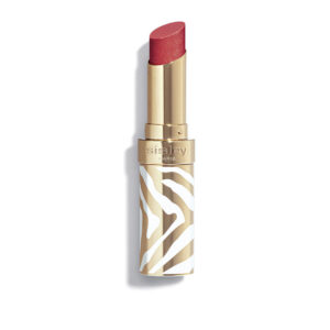 SISLEY : LE PHYTO-ROUGE #30-sheer coral