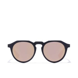 HAWKERS : WARWICK RAW #black rose gold 1 u