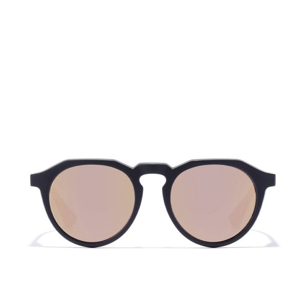 HAWKERS : WARWICK RAW #black rose gold 1 u