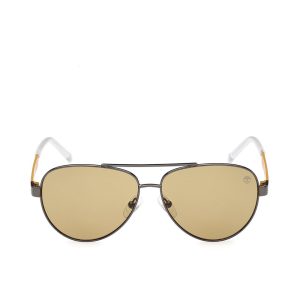 TIMBERLAND : TB9331 06E 140mm