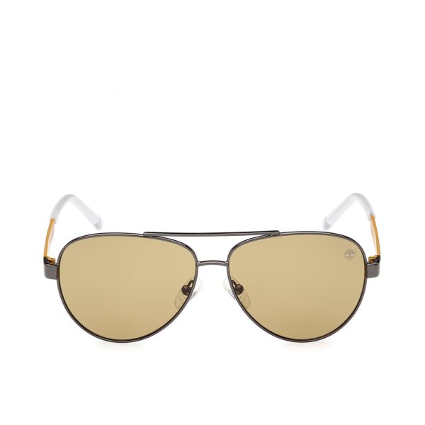 TIMBERLAND : TB9331 06E 140mm