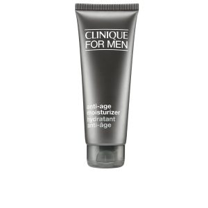 CLINIQUE : MEN anti-age moisturizer 100 ml