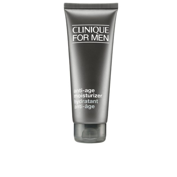 CLINIQUE : MEN anti-age moisturizer 100 ml