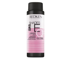 REDKEN : SHADES EQ orange color kicker 60 ml