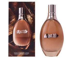 LA MER : GENAISSANCE the infused lotion 150 ml