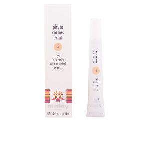 SISLEY : PHYTO CERNES ECLAT #4 15 ml