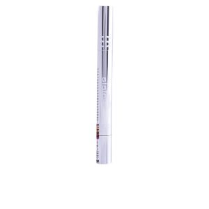 SISLEY : STYLO LUMIÈRE #1-pearly rose