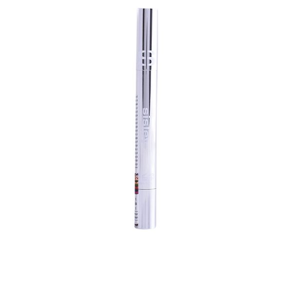 SISLEY : STYLO LUMIÈRE #1-pearly rose