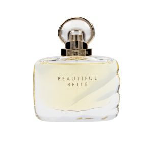 ESTÉE LAUDER : Beautiful Belle Eau de Parfum Spray 50 ml