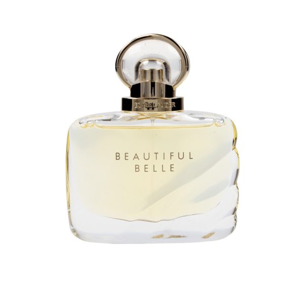 ESTÉE LAUDER : Beautiful Belle Eau de Parfum Spray 50 ml
