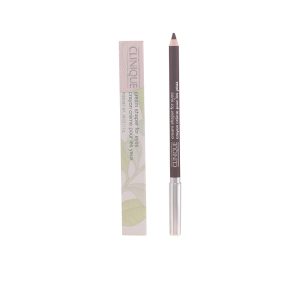 CLINIQUE : CREAM SHAPER for eyes #05-chocolate luster 1,2 gr
