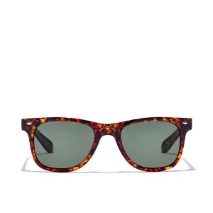 HAWKERS : SLATER polarized #carey green 1 u
