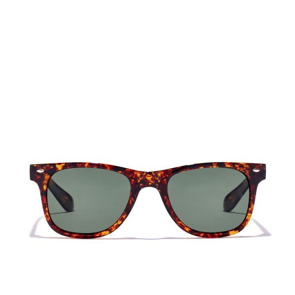 HAWKERS : SLATER polarized #carey green 1 u