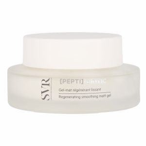 SVR LABORATOIRE DERMATOLOGIQUE : [PEPTI] biotic 50 ml