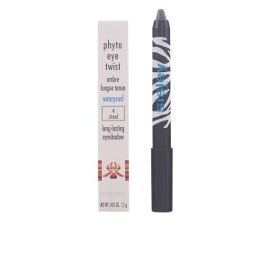SISLEY : PHYTO EYE TWIST #04-steel