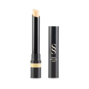 SENSILIS : COVERESSENCE [corrector antimanchas] 2 gr