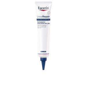 EUCERIN : UREAREPAIR localized treatment 30% urea 75 ml
