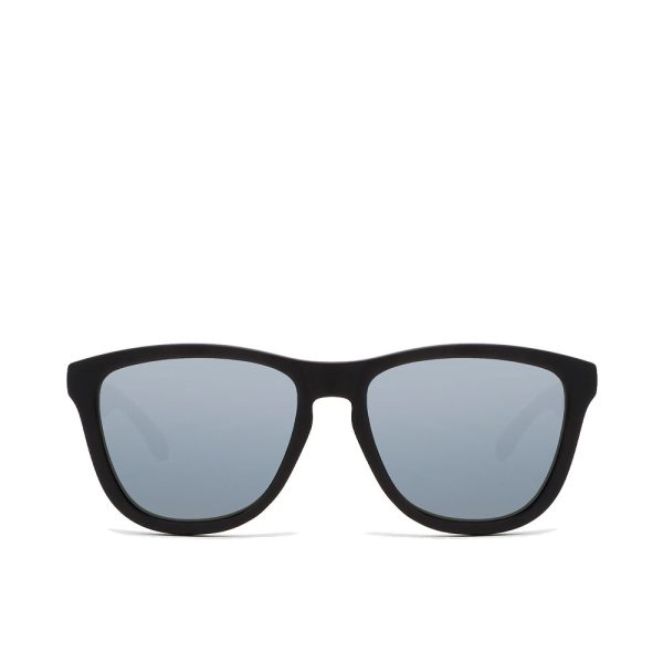 HAWKERS : ONE polarized #black silver 1 u