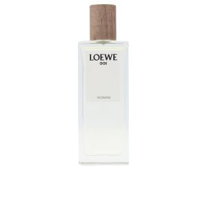 LOEWE : LOEWE 001 WOMAN edp vapor 50 ml