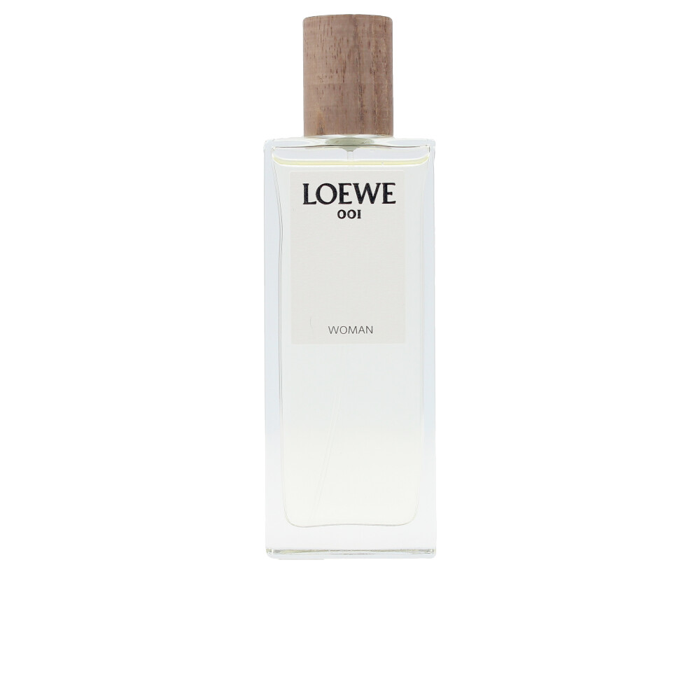 LOEWE : LOEWE 001 WOMAN edp vapor 50 ml