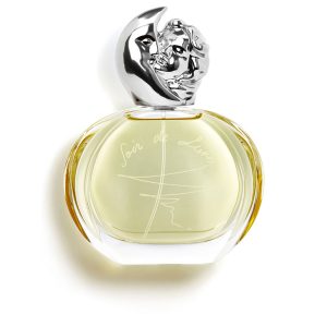 SISLEY : SOIR DE LUNE eau de parfum spray 50 ml