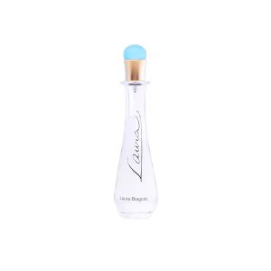 LAURA BIAGIOTTI : LAURA eau de toilette spray 25 ml