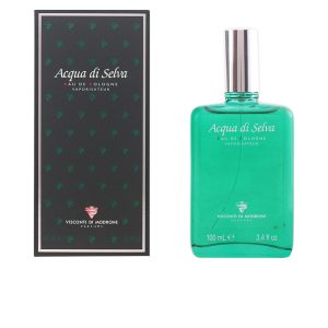 VICTOR : ACQUA DI SELVA eau de cologne spray 100 ml
