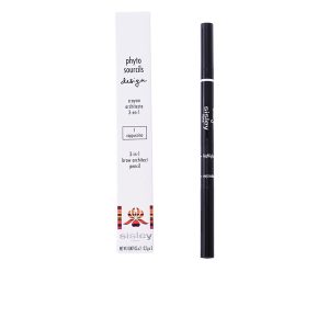 SISLEY : PHYTO SOURCILS design #1-capuccino 0,2 gr