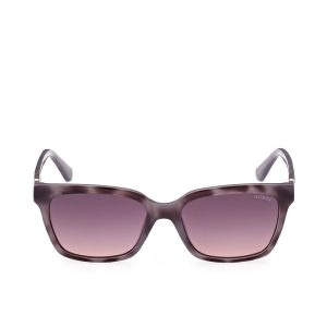 GUESS GAFAS : GU7869 83B 145 mm