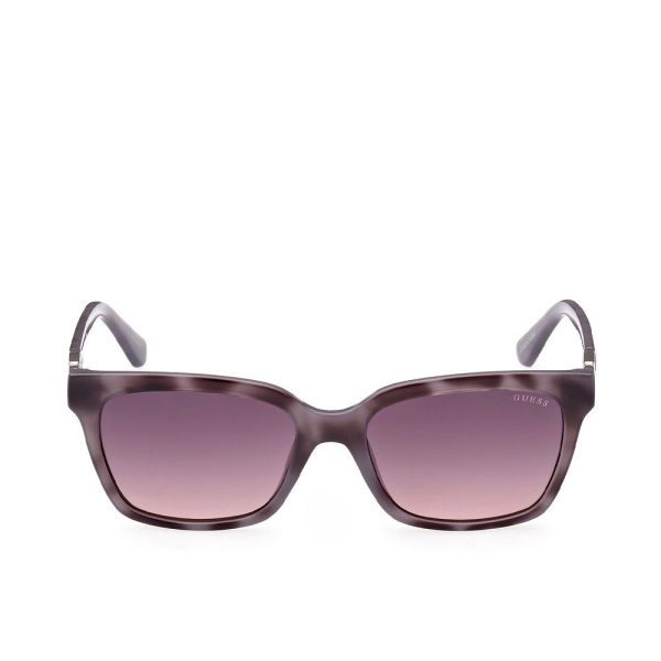 GUESS GAFAS : GU7869 83B 145 mm