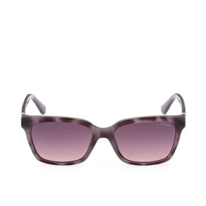 GUESS GAFAS : GU7869 83B 145 mm