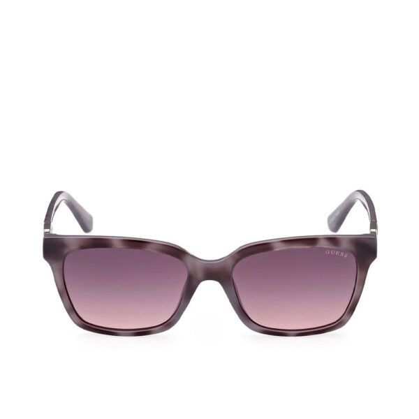 GUESS GAFAS : GU7869 83B 145 mm