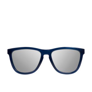 NORTHWEEK : REGULAR NAVY BLUE #chrome 1 u
