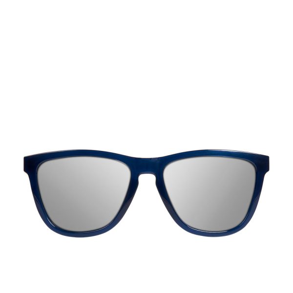 NORTHWEEK : REGULAR NAVY BLUE #chrome 1 u