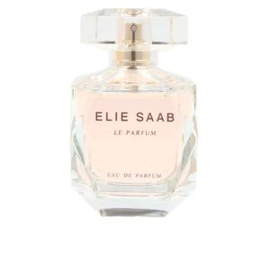 ELIE SAAB : LE PARFUM edp vapo 90 ml