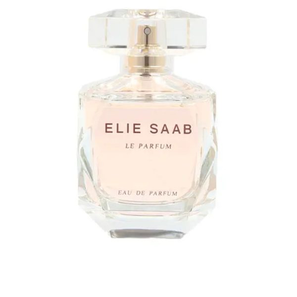 ELIE SAAB : LE PARFUM edp vapo 90 ml
